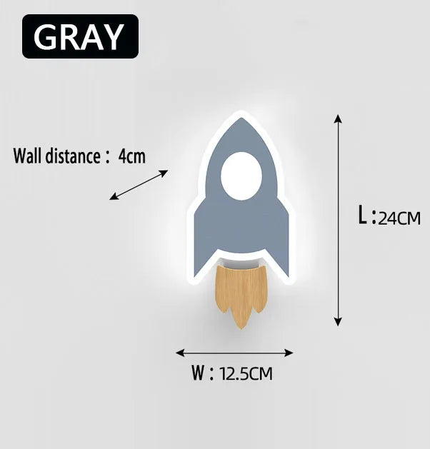 41662609784880|41662609883184